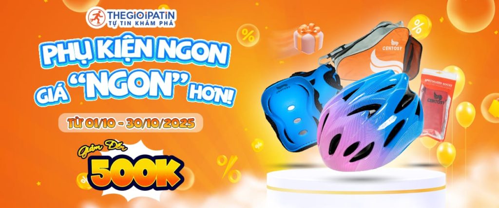 banner phụ kiện copy