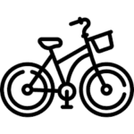 Xe Đạp Trẻ Em