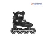 Giày patin Flying Eagle Drift JR – lựa chọn cao cấp dành cho trẻ em đam mê kỹ thuật (Hàng order)