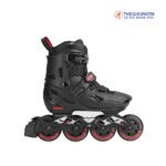 Giày patin Flying Eagle S7 Nimbus Pro – Sản phẩm mới cho kỷ nguyên patin hiện đại - Ảnh 4