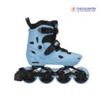 Giày patin Flying Eagle S7 Nimbus Pro – Sản phẩm mới cho kỷ nguyên patin hiện đại