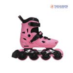 Giày patin Flying Eagle S7 Nimbus Pro – Sản phẩm mới cho kỷ nguyên patin hiện đại - Ảnh 3