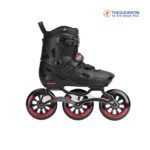 Giày Patin Flying Eagle S7 Speed Pro – Biểu tượng giày patin thế hệ mới cho kỷ nguyên vận động hiện đại - Ảnh 3