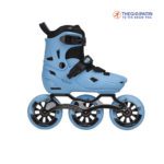 Giày Patin Flying Eagle S7 Speed Pro – Biểu tượng giày patin thế hệ mới cho kỷ nguyên vận động hiện đại