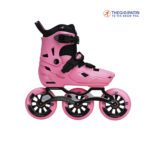 Giày Patin Flying Eagle S7 Speed Pro – Biểu tượng giày patin thế hệ mới cho kỷ nguyên vận động hiện đại - Ảnh 4