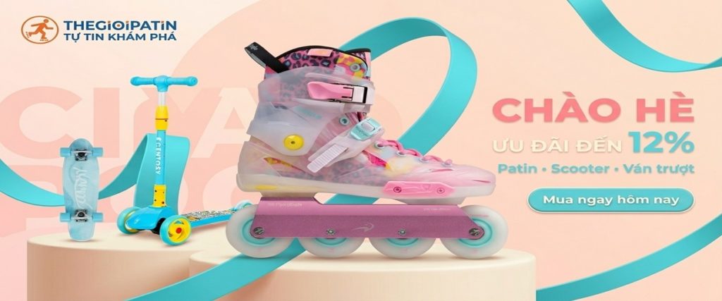 Website_hero_banner_202603310928