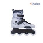 Giày patin Flying Eagle Shrike Pro – lựa chọn FreeRide/Slalom cao cấp cho người chơi nghiêm túc - Ảnh 3