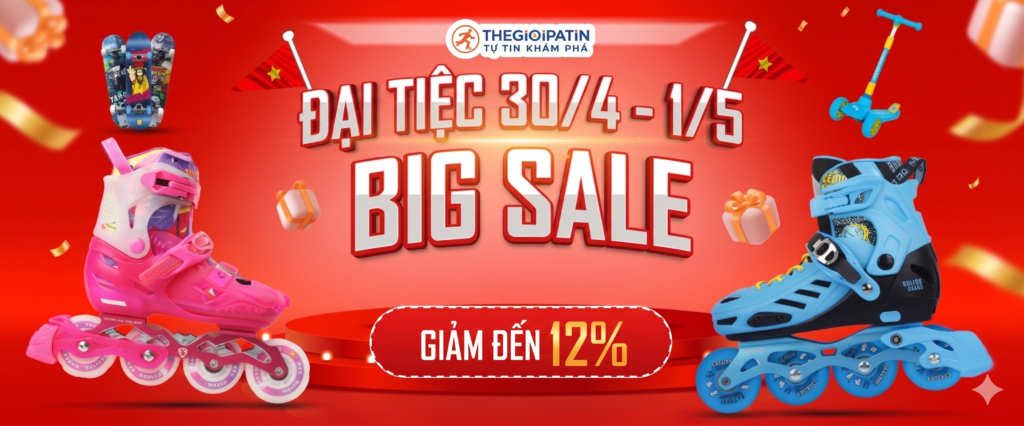 Gemini_Generated_Image_htnyaihtnyaihtny