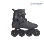 Giày Patin Người Lớn BKB B9 RANGER – Sự Lựa Chọn Hoàn Hảo Để Bứt Phá - Ảnh 4