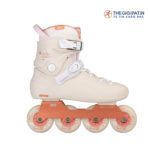 Giày Patin Người Lớn BKB B9 RANGER – Sự Lựa Chọn Hoàn Hảo Để Bứt Phá