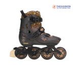 Giày Patin Trẻ Em Flying Eagle S8 Pro Sprout – Phiên Bản Đột Phá Đầy Phong Cách - Ảnh 3