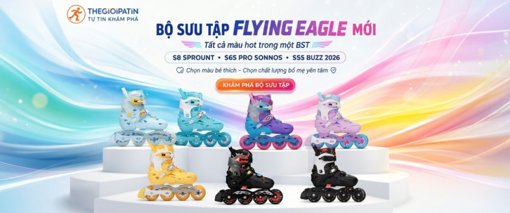 banner-1K-1240x517 (1)