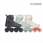 Giày Patin Người Lớn BKB B9 RANGER – Sự Lựa Chọn Hoàn Hảo Để Bứt Phá - Ảnh 2