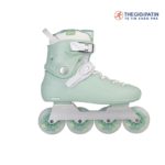 Giày Patin Người Lớn BKB B9 RANGER – Sự Lựa Chọn Hoàn Hảo Để Bứt Phá - Ảnh 3
