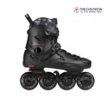 Giày patin người lớn Flying Eagle X3 Pro - Ảnh 2