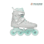 Giày patin người lớn Flying Eagle X3 Pro