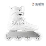 Giày Patin Người Lớn Flying Eagle X7D PRO - Ảnh 3