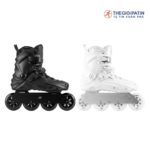 Giày Patin Người Lớn Flying Eagle X7D PRO - Ảnh 2