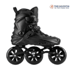 Giày Patin Người Lớn Flying Eagle X7T PRO – Trải Nghiệm Tốc Độ Đỉnh Cao