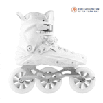 Giày Patin Người Lớn Flying Eagle X7T PRO – Trải Nghiệm Tốc Độ Đỉnh Cao - Ảnh 3