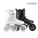 Giày Patin Người Lớn Flying Eagle X7T PRO – Trải Nghiệm Tốc Độ Đỉnh Cao - Ảnh 2