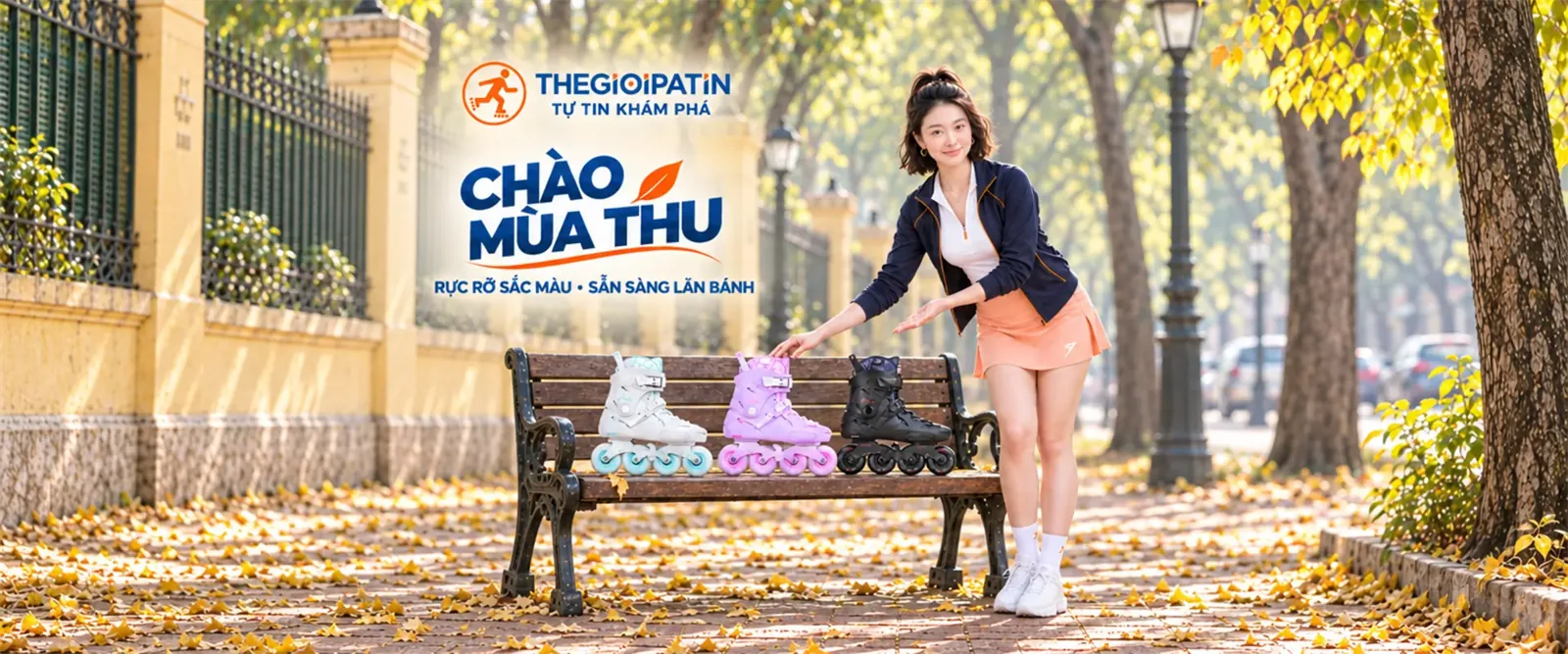 banner-chao-mua-thu-1600