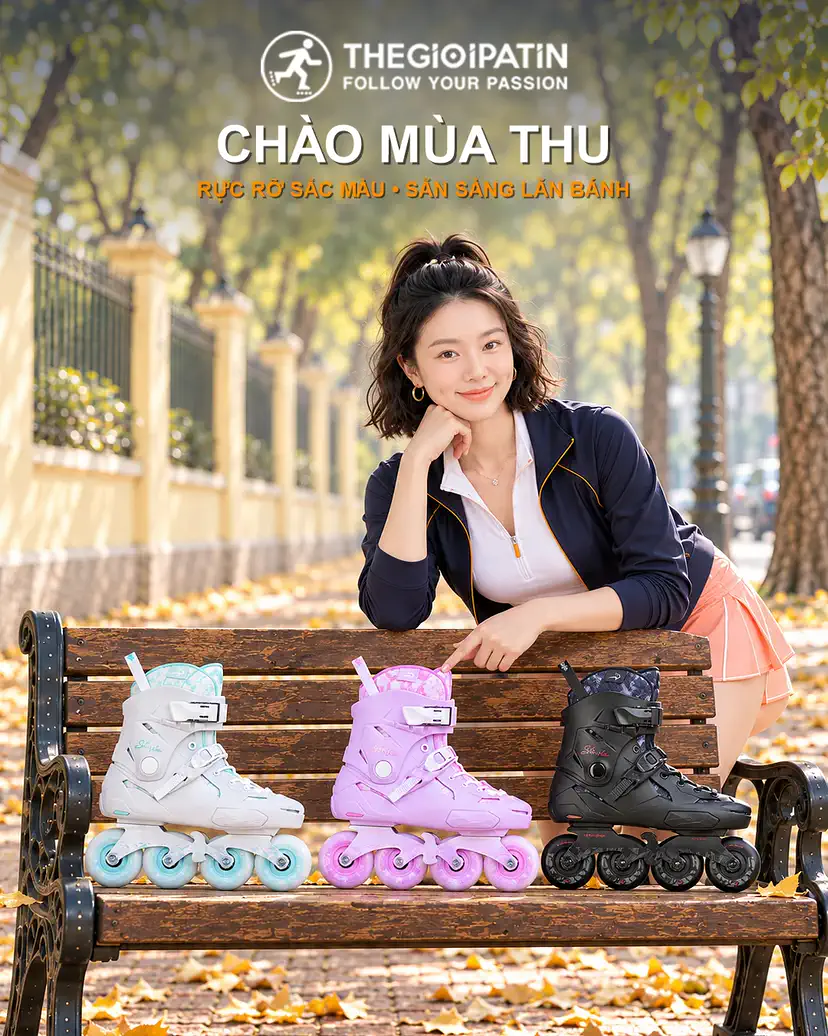 banner-mobile-chao-mua-thu-828