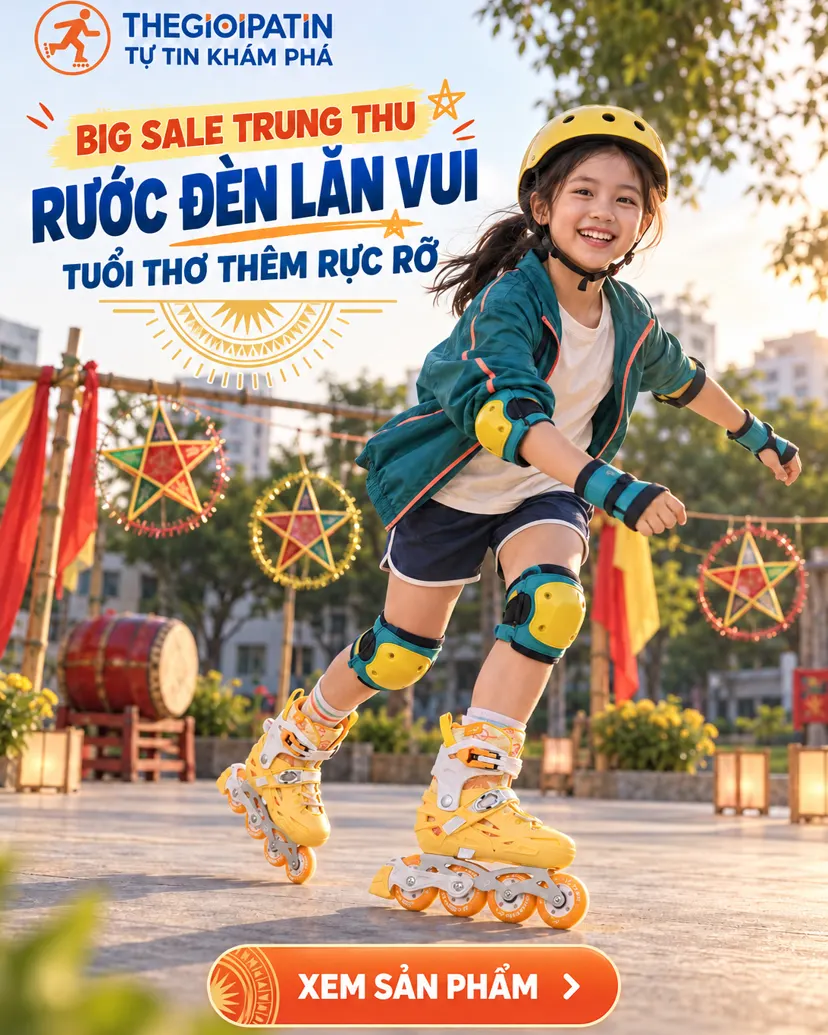 banner-mobile-trungthu-ruocden-828