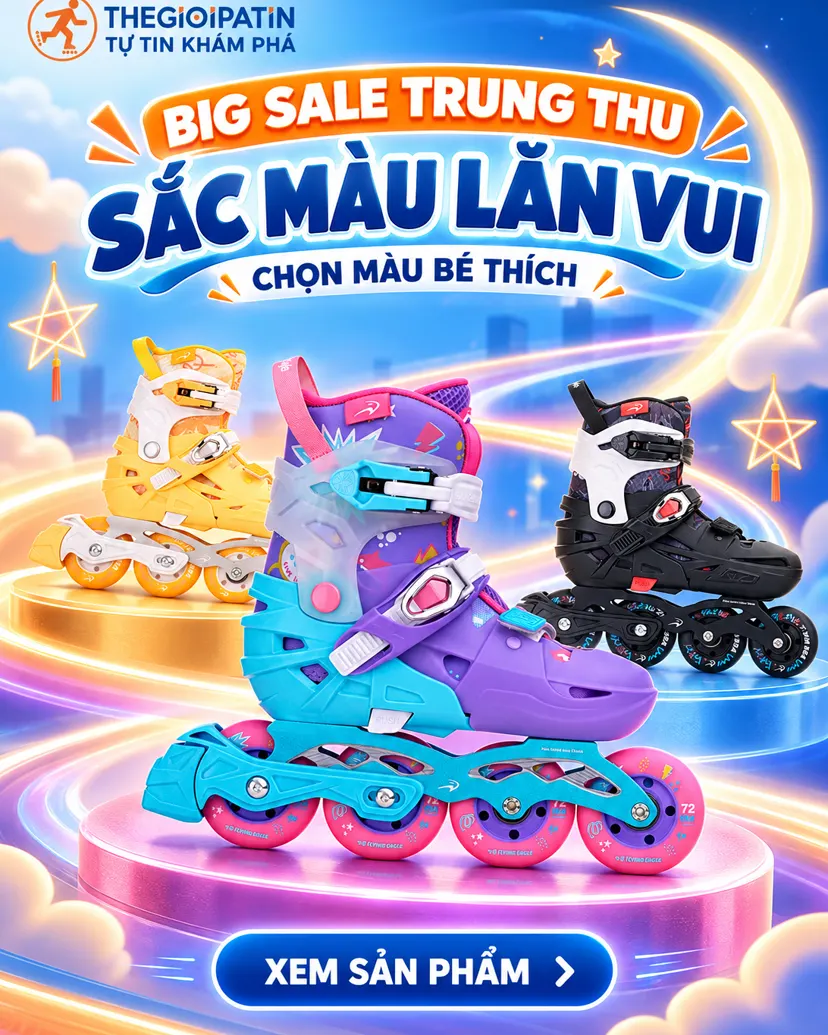 banner-mobile-trungthu-sacmau-828
