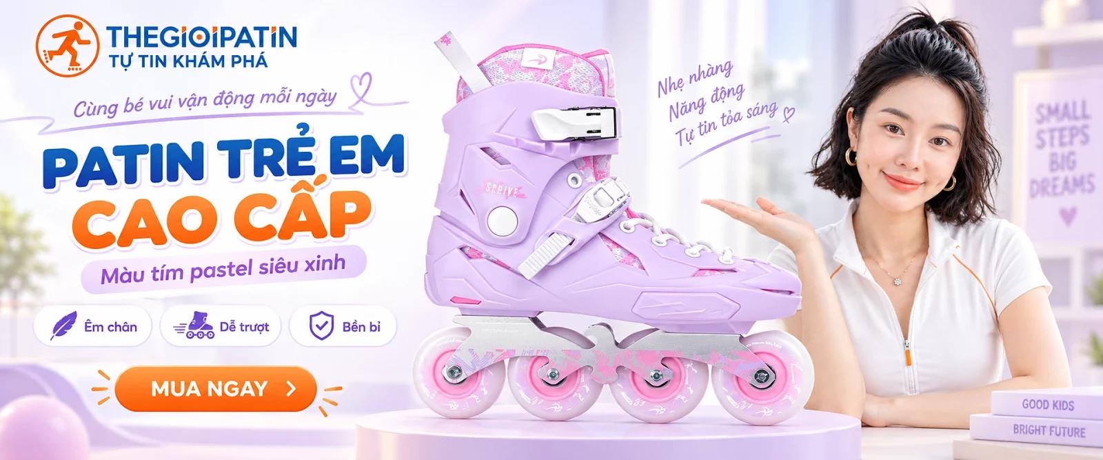 banner-patin-tre-em-desktop-1920x800