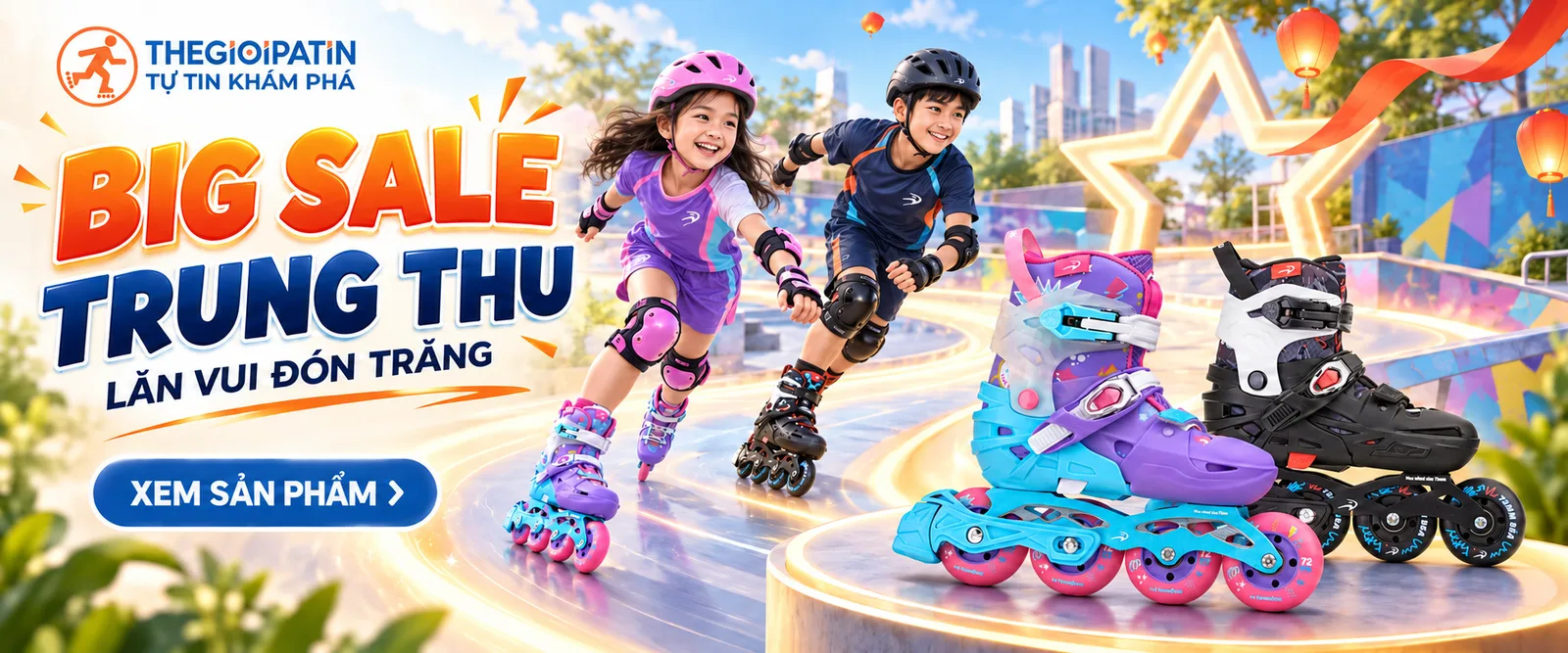 banner-trungthu-bigsale-1600x667